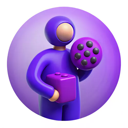 Reward - Joe Fortune Casino