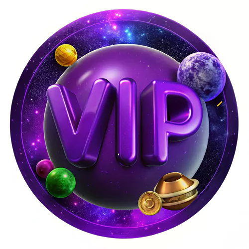 vip programm Win Joe Fortune Casino